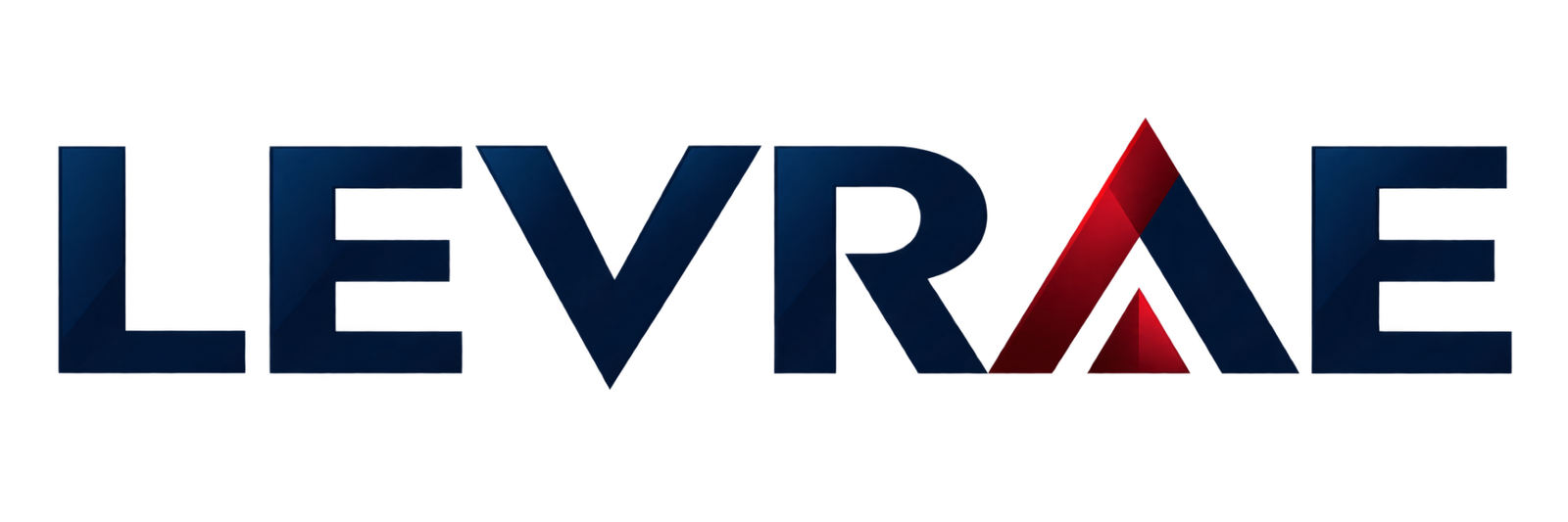 Levrae